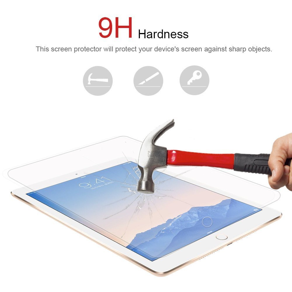 Enkay-9H-Clear-25D-Curved-Anti-explosion-Tempered-Glass-Tablet-Screen-Protector-for-iPad-102-inch-20-1568131-3